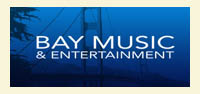 Bay Music and Entertainment