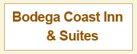 Bodega Coast Inn