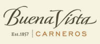 Buena Vista Carneros Logo