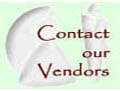 Contact our vendors