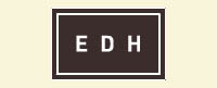 EDH - El Dorado Hotel