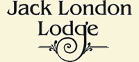 Jack London Lodge - Sonoma