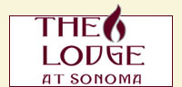 Lodge at Sonoma