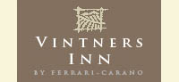 Vintners Inn by Ferrari Carano
